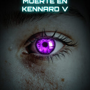 Muerte en Kennard V